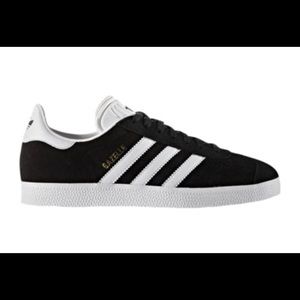 🆕 Adidas Originals Women’s Gazelle Size 71/2
